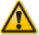 Error
