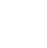 tag