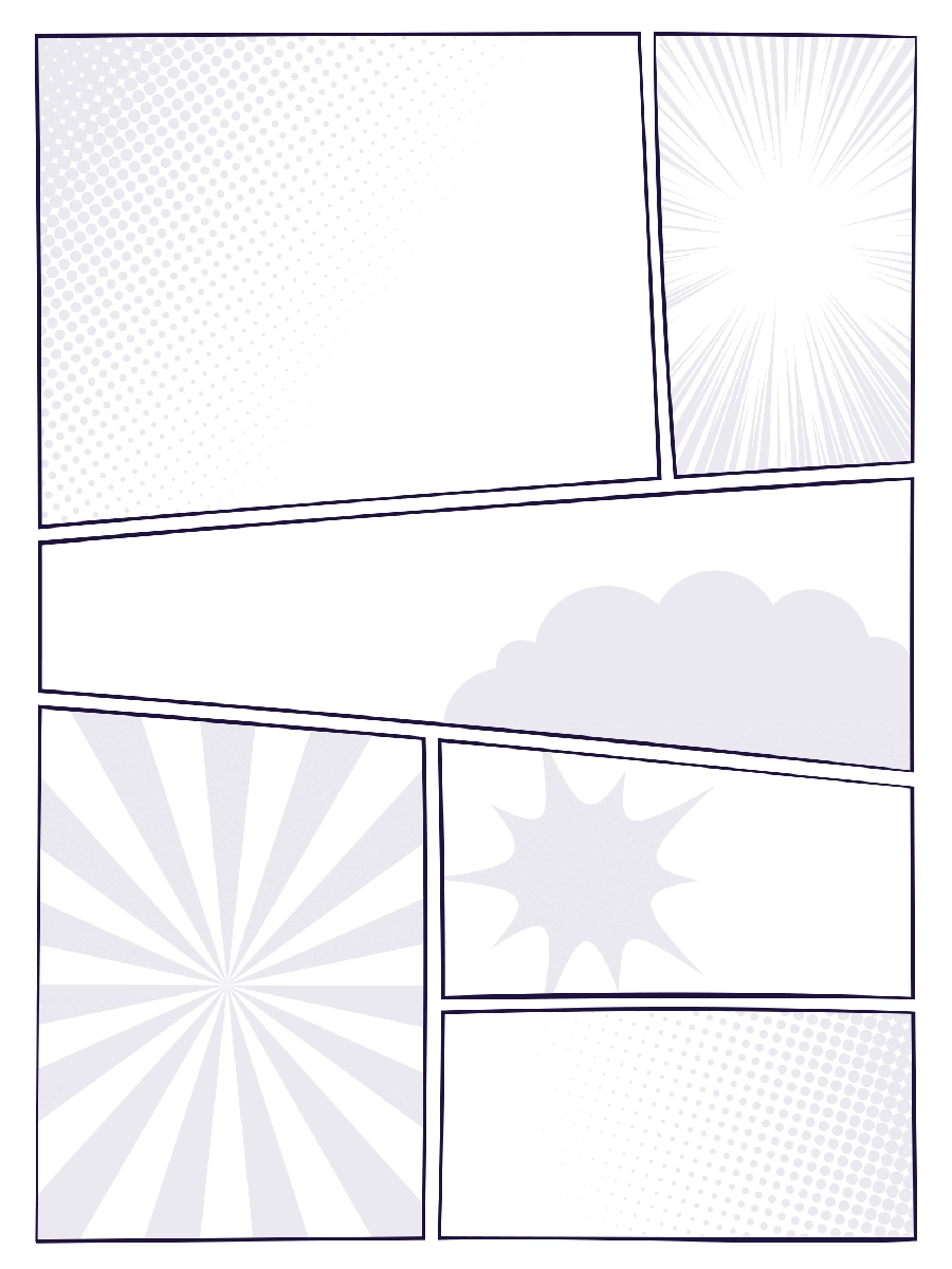 default page