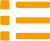list