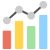 icon statistics