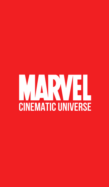 Marvel Cinematic Universe