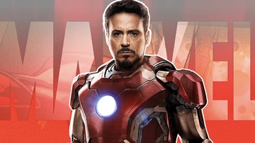 Robert Downey tiếp tục lập công lớn cho Marvel Comic