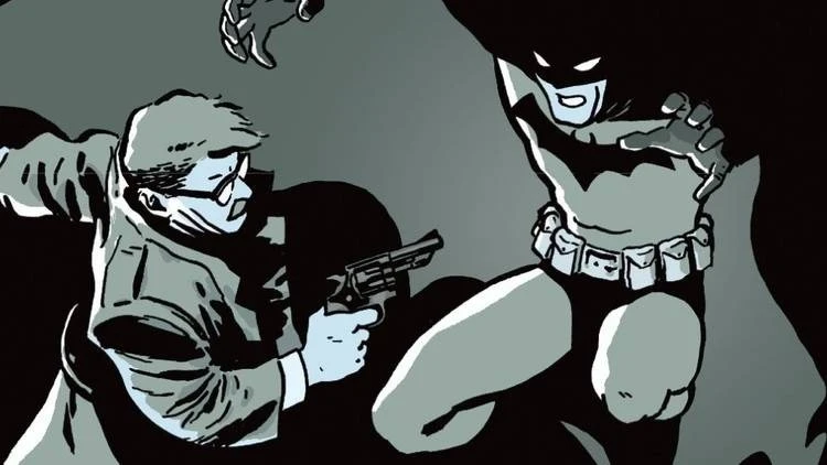 Batman_Year_One