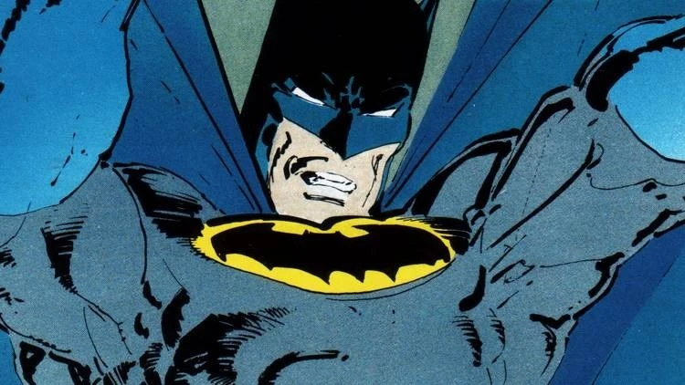 Batman_in_Dark_Knight_Returns_Co
