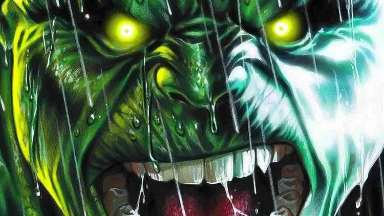 Immortal_Hulk_Marvel_Comics