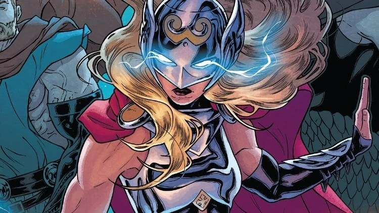 Jane_Foster_Thor_Returns_To_Life