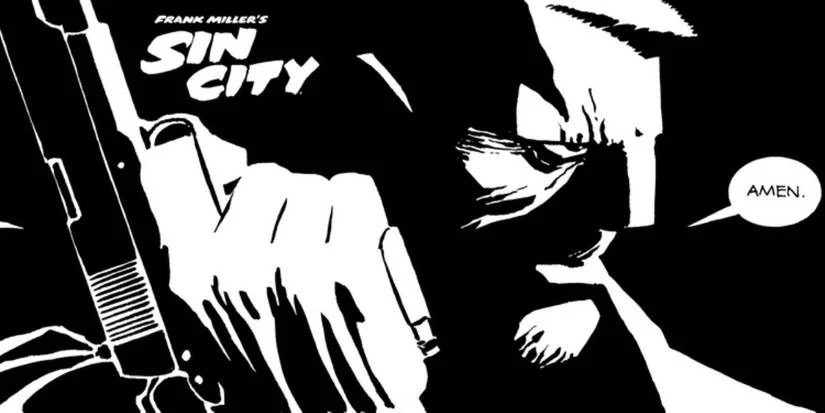 Marv_Sin_City