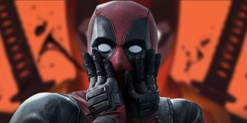 Cái chết của Deadpool đang dần được hé lộ