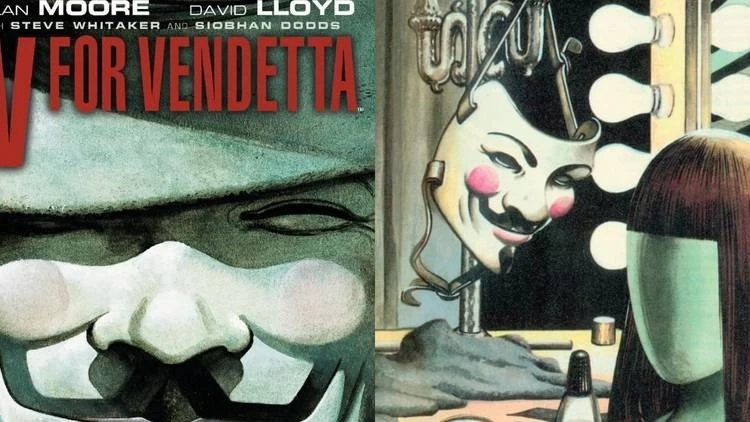 V_for_Vendetta_1