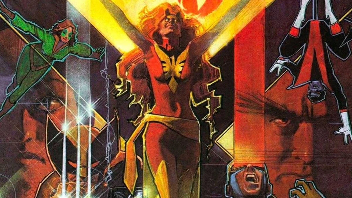 X_MEN_DARK_PHOENIX_SAGA