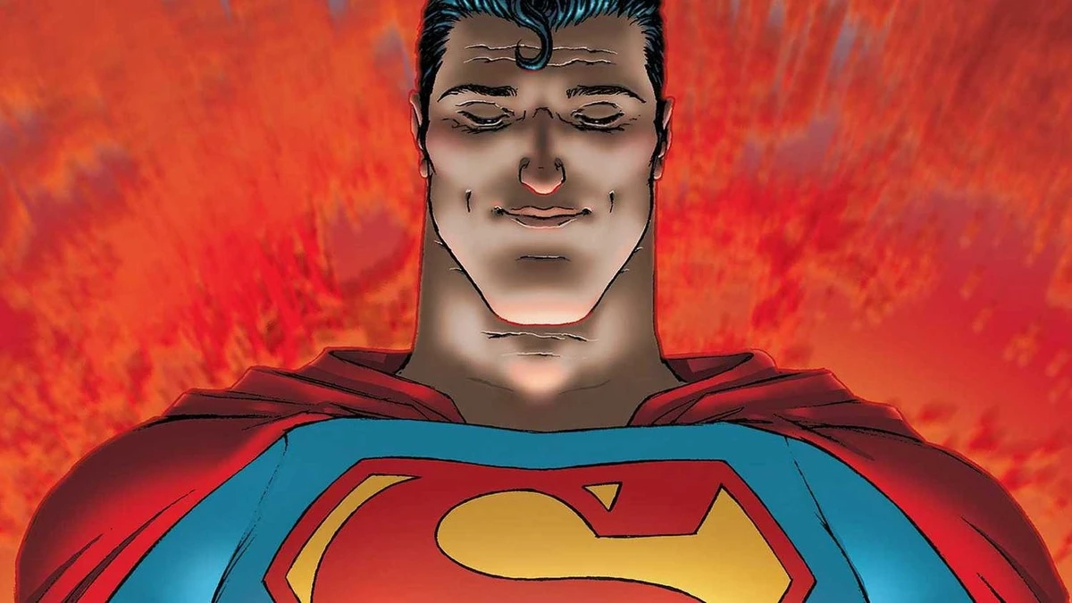 grant_morrison_all_star_superman