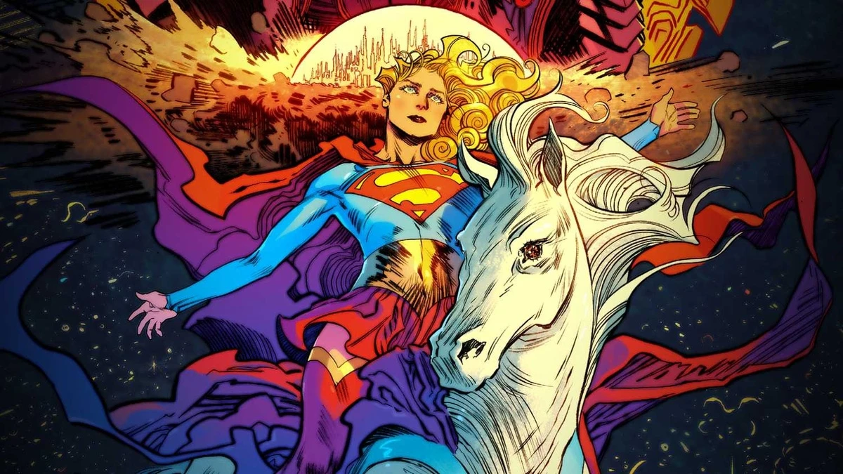 kara_zor_el_rides_comet_the_supe