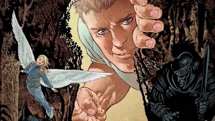 locke_and_key_cover_art_of_keyho