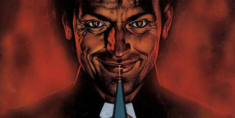 preacher_comic_book_cover_jesse