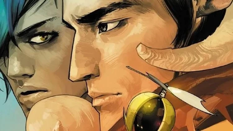 saga_comic_with_marko_and_alana